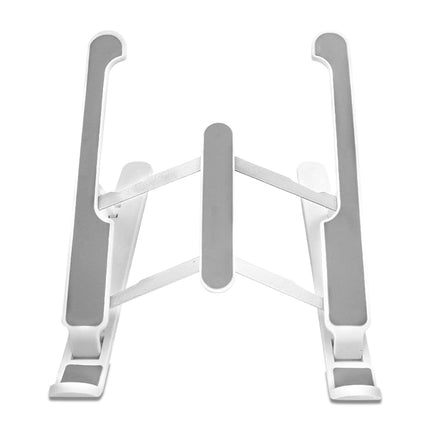 SOPORTE PLASTICO PARA PORTATIL II