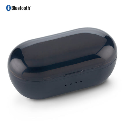AUDIFONOS BLUETOOTH TAYLOR II