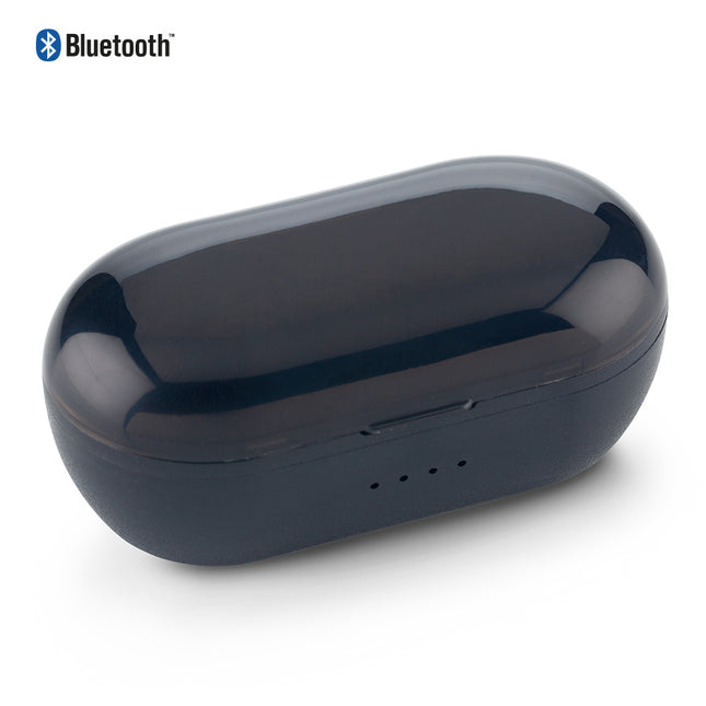 AUDIFONOS BLUETOOTH TAYLOR II