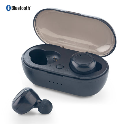 AUDIFONOS BLUETOOTH TAYLOR II