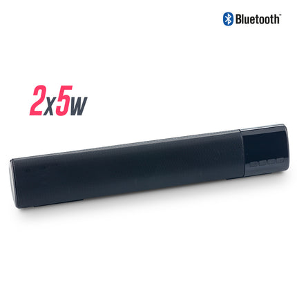 SPEAKER BLUETOOTH SOUNDBAR