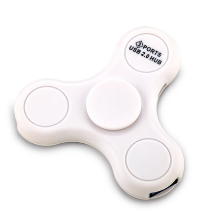 PUERTO USB GYRO OFERTA