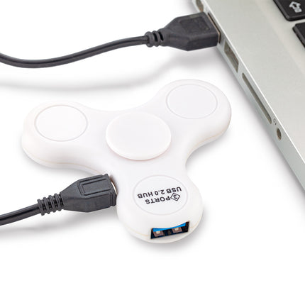 PUERTO USB GYRO OFERTA