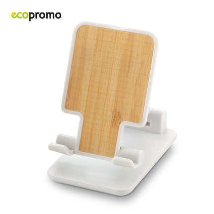 SOPORTE PARA MOVILES NIXON BAMBOO