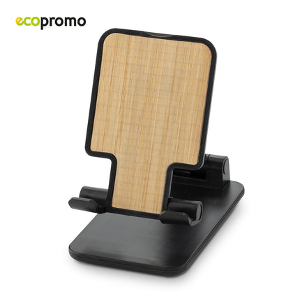 SOPORTE PARA MOVILES NIXON BAMBOO