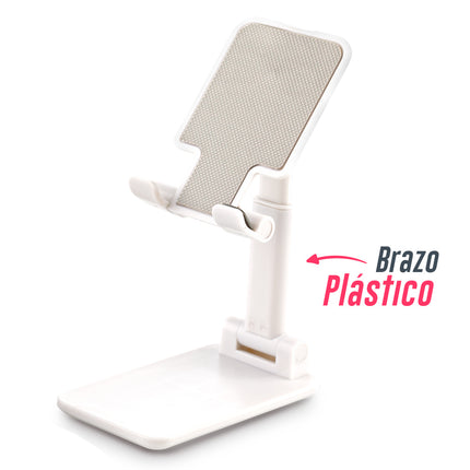 SOPORTE PARA MOVILES NIXON