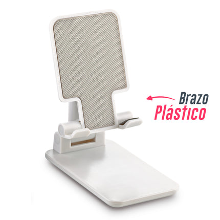 SOPORTE PARA MOVILES NIXON