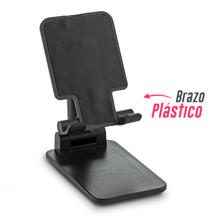SOPORTE PARA MOVILES NIXON