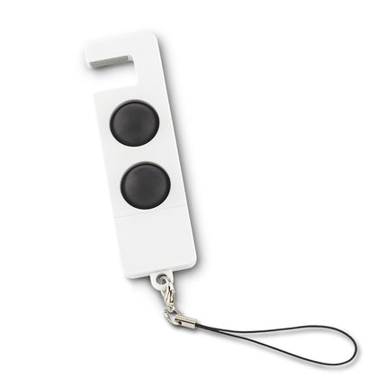 SOPORTE PARA MOVILES POP