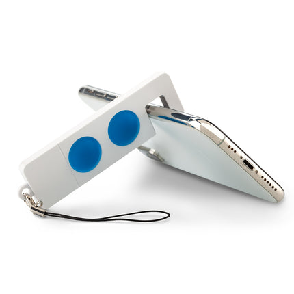 SOPORTE PARA MOVILES POP