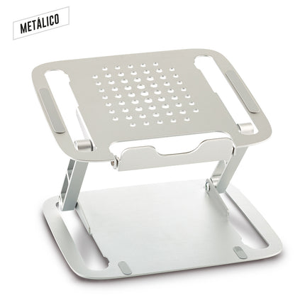 SOPORTE METALICO PREMIUM