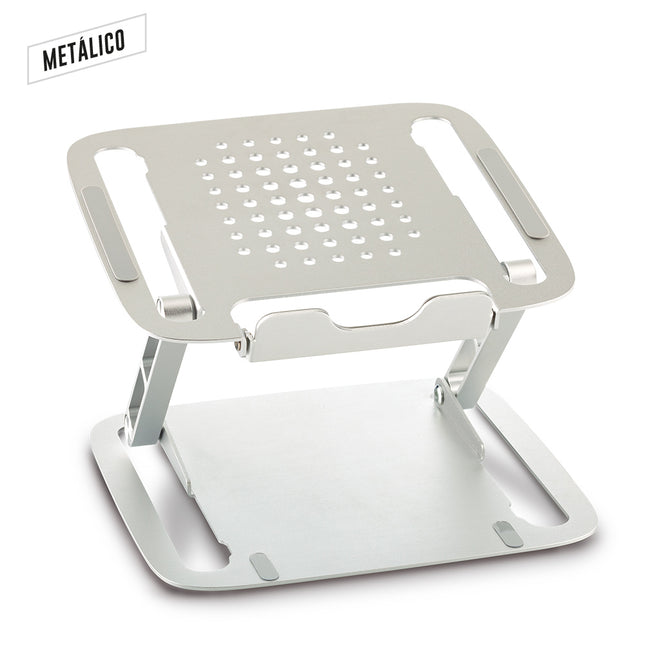 SOPORTE METALICO PREMIUM