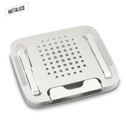 SOPORTE METALICO PREMIUM