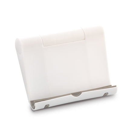 SOPORTE PARA MOVILES KARTER