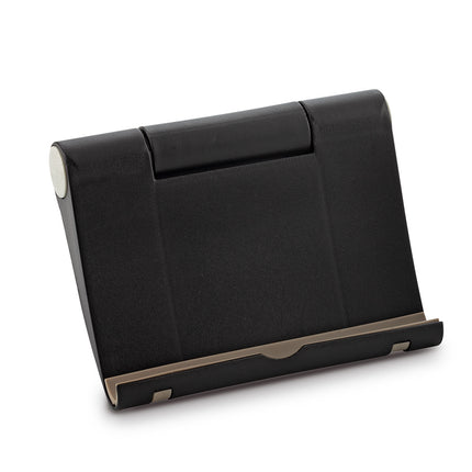 SOPORTE PARA MOVILES KARTER