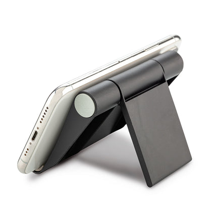SOPORTE PARA MOVILES KARTER