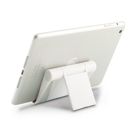 SOPORTE PARA MOVILES KARTER