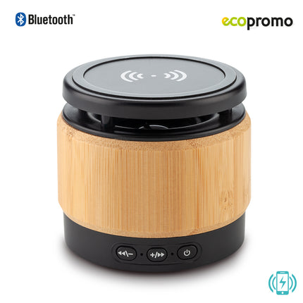 SPEAKER BLUETOOTH MACK