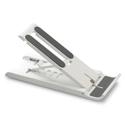 SOPORTE PARA MOVILES MILLER