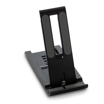 SOPORTE PARA MOVILES MILLER