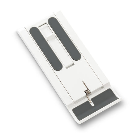 SOPORTE PARA MOVILES MILLER