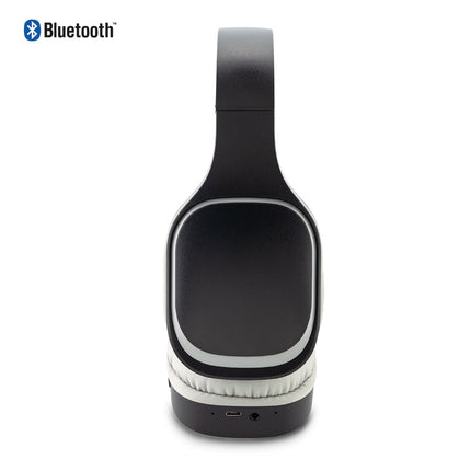 AUDIFONOS BLUETOOTH POLKA
