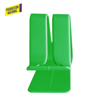 SOPORTE PARA MOVILES STRIKE PRODUCCION NACIONAL