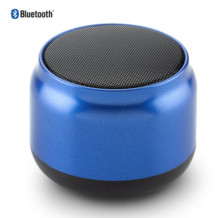 SPEAKER BLUETOOTH BENTLEY
