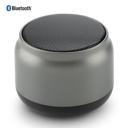 SPEAKER BLUETOOTH BENTLEY
