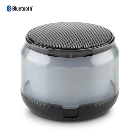 SPEAKER BLUETOOTH CALLUM