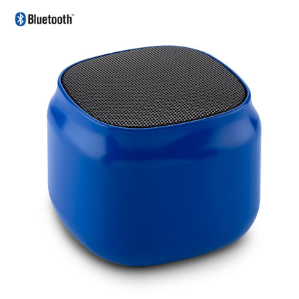SPEAKER BLUETOOTH DALLAS