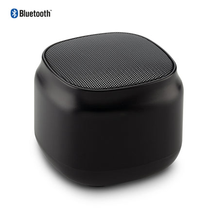 SPEAKER BLUETOOTH DALLAS