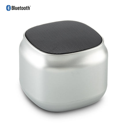 SPEAKER BLUETOOTH DALLAS