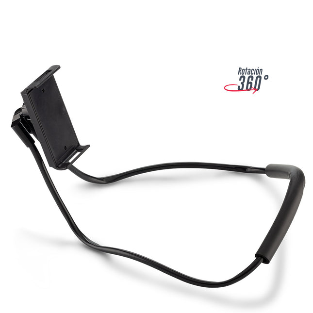 SOPORTE PARA MOVILES CHILL