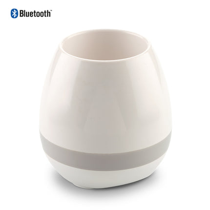 SPEAKER BLUETOOTH PLANT