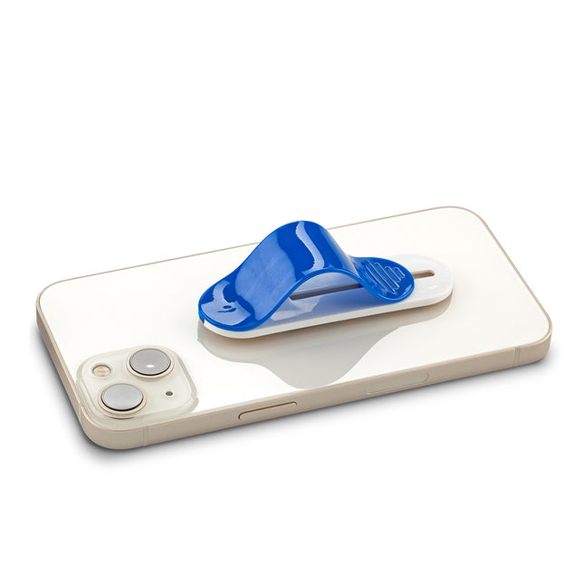 SOPORTE PARA MOVILES SCULLY