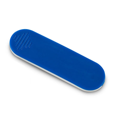 SOPORTE PARA MOVILES SCULLY