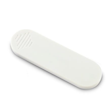 SOPORTE PARA MOVILES SCULLY