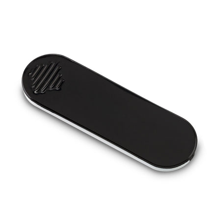 SOPORTE PARA MOVILES SCULLY