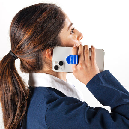 SOPORTE PARA MOVILES SCULLY