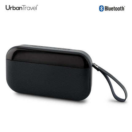SPEAKER BLUETOOTH OWEN URBAN TRAVEL