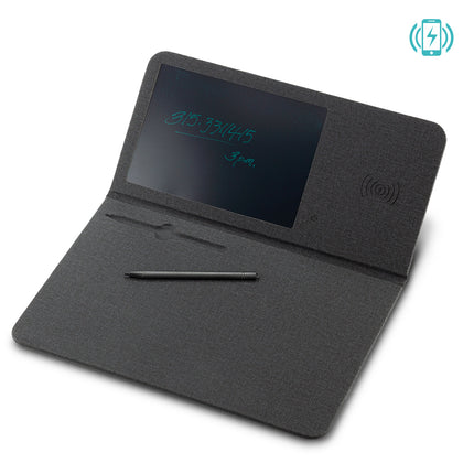 MOUSE PAD 3-1 LCD