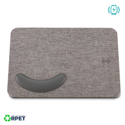 CARGADOR INALAMBRICO FLEXI PAD