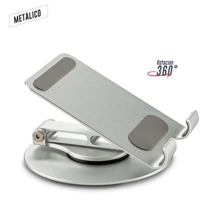 SOPORTE PARA MOVILES DELUXE