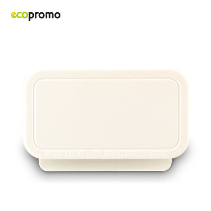 CUBRE CAMARA ECO CLIP