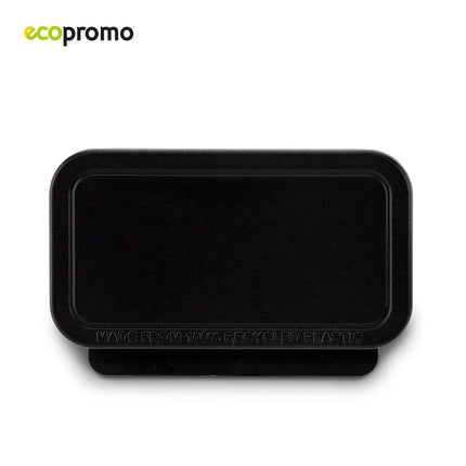 CUBRE CAMARA ECO CLIP