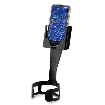 SOPORTE PARA MOVILES CUP