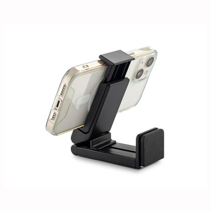 SOPORTE PARA MOVILES JET