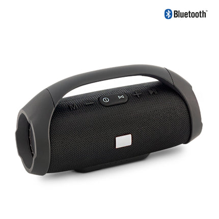 SPEAKER BLUETOOTH VORTEX