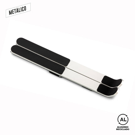 SOPORTE METALICO ATLAS ECO